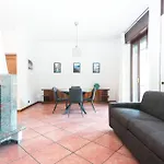 Carso - Family Apartment With Parking